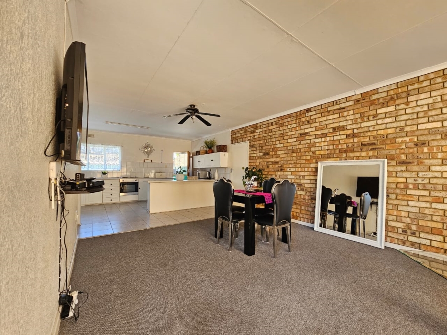 2 Bedroom Property for Sale in Parys Free State